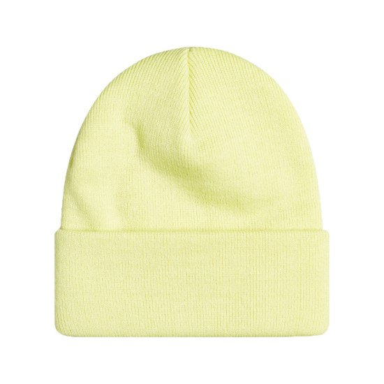 Billabong Σκουφάκι Theme - Beanie for Men